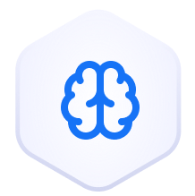 AI Workload