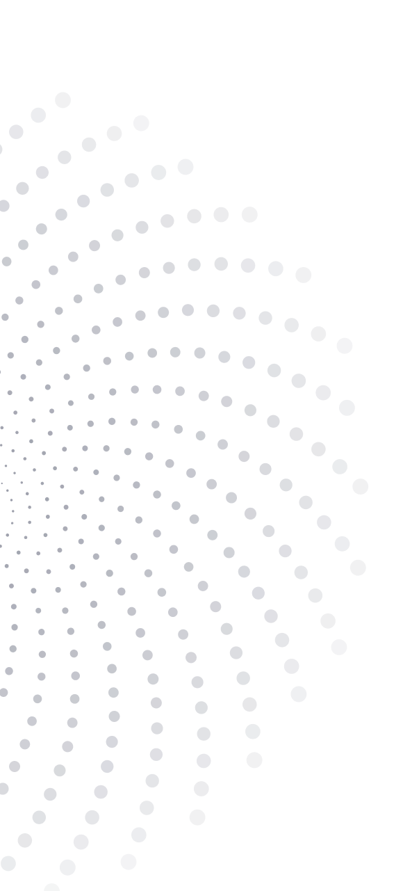 dot-pattern