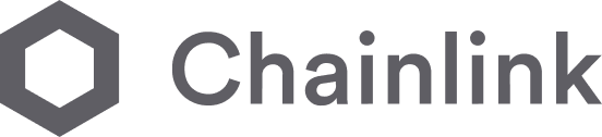 Chainlink