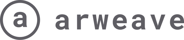 Arweave