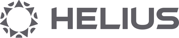 Helius