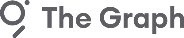 TheGraph