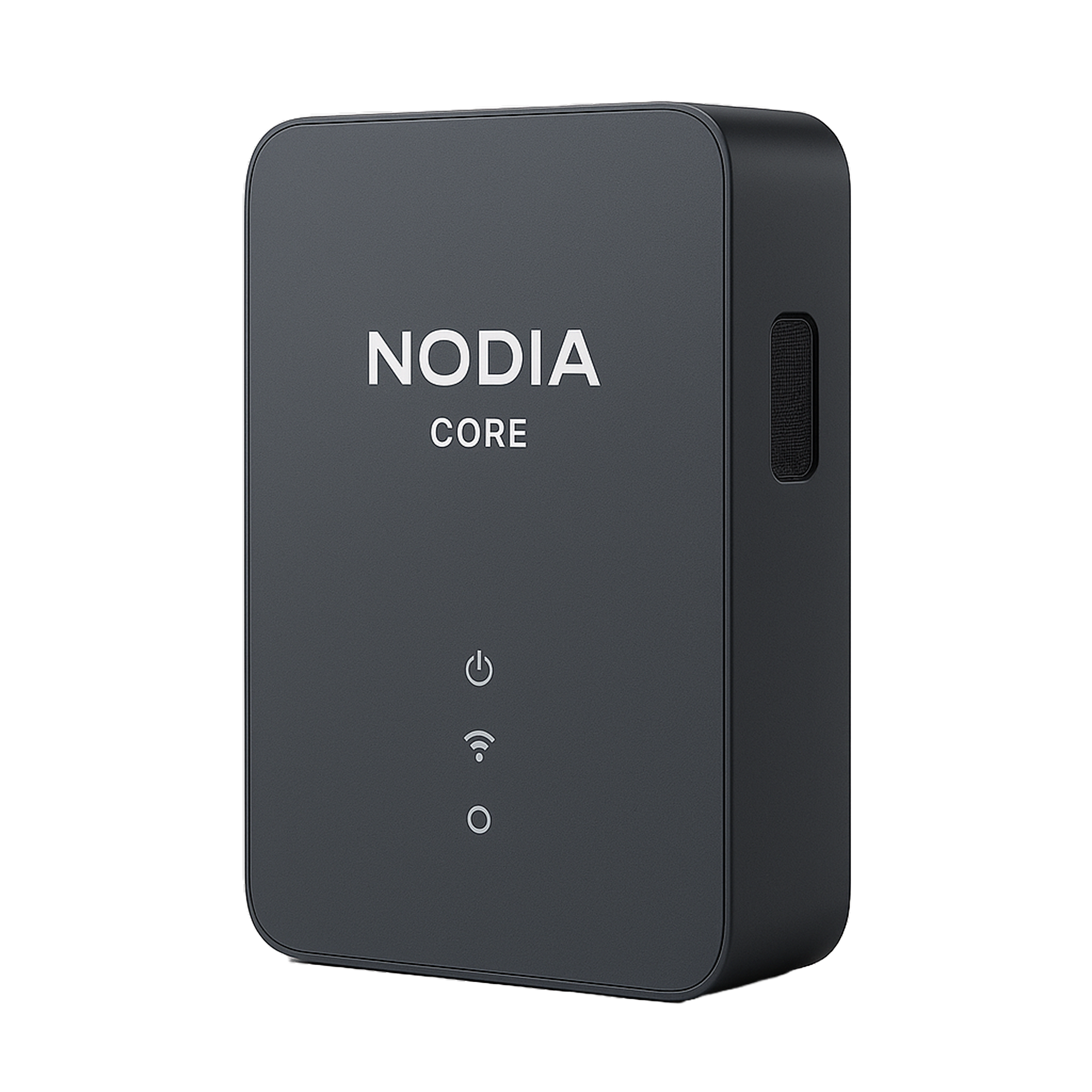 Nodia Core 1