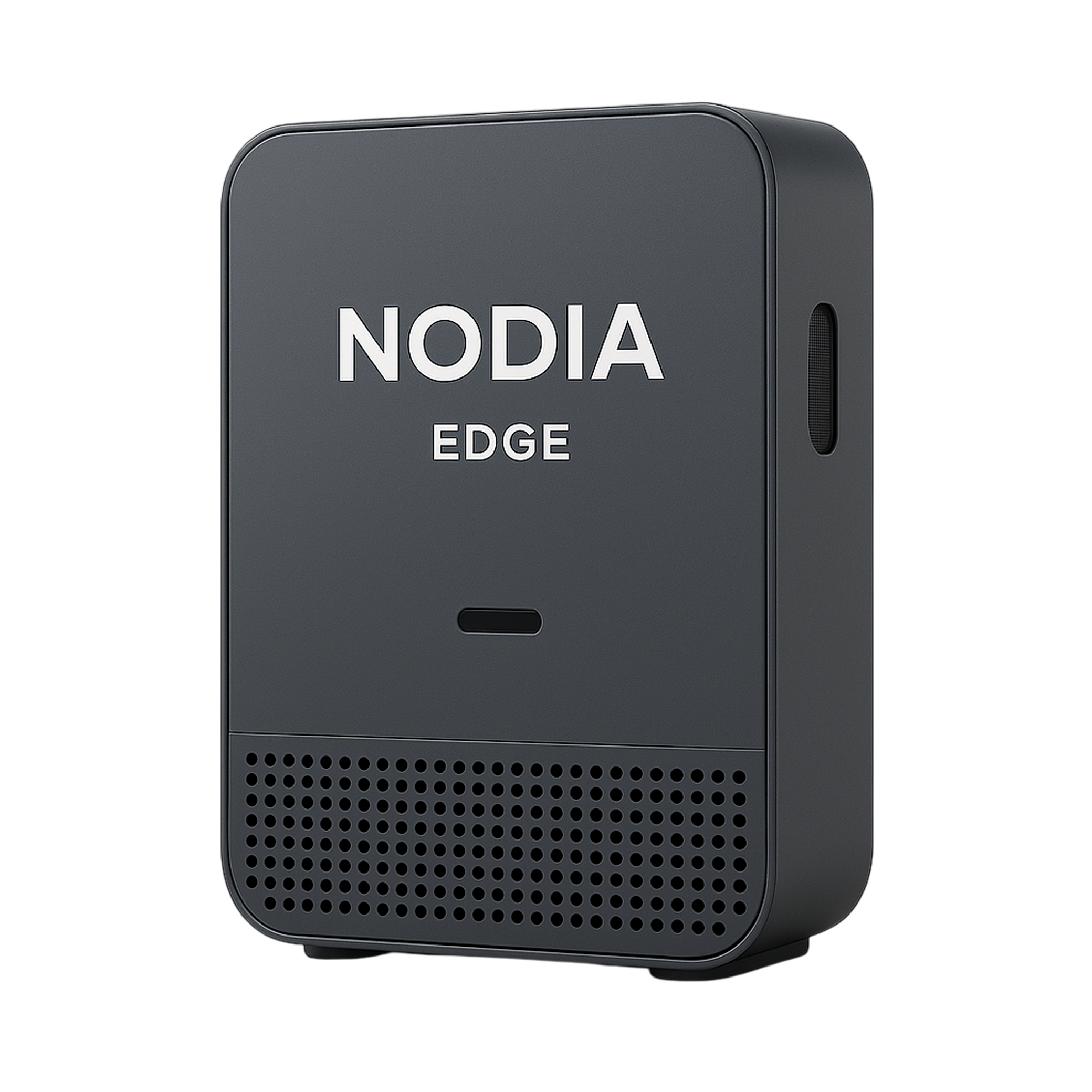 Nodia Edge 1