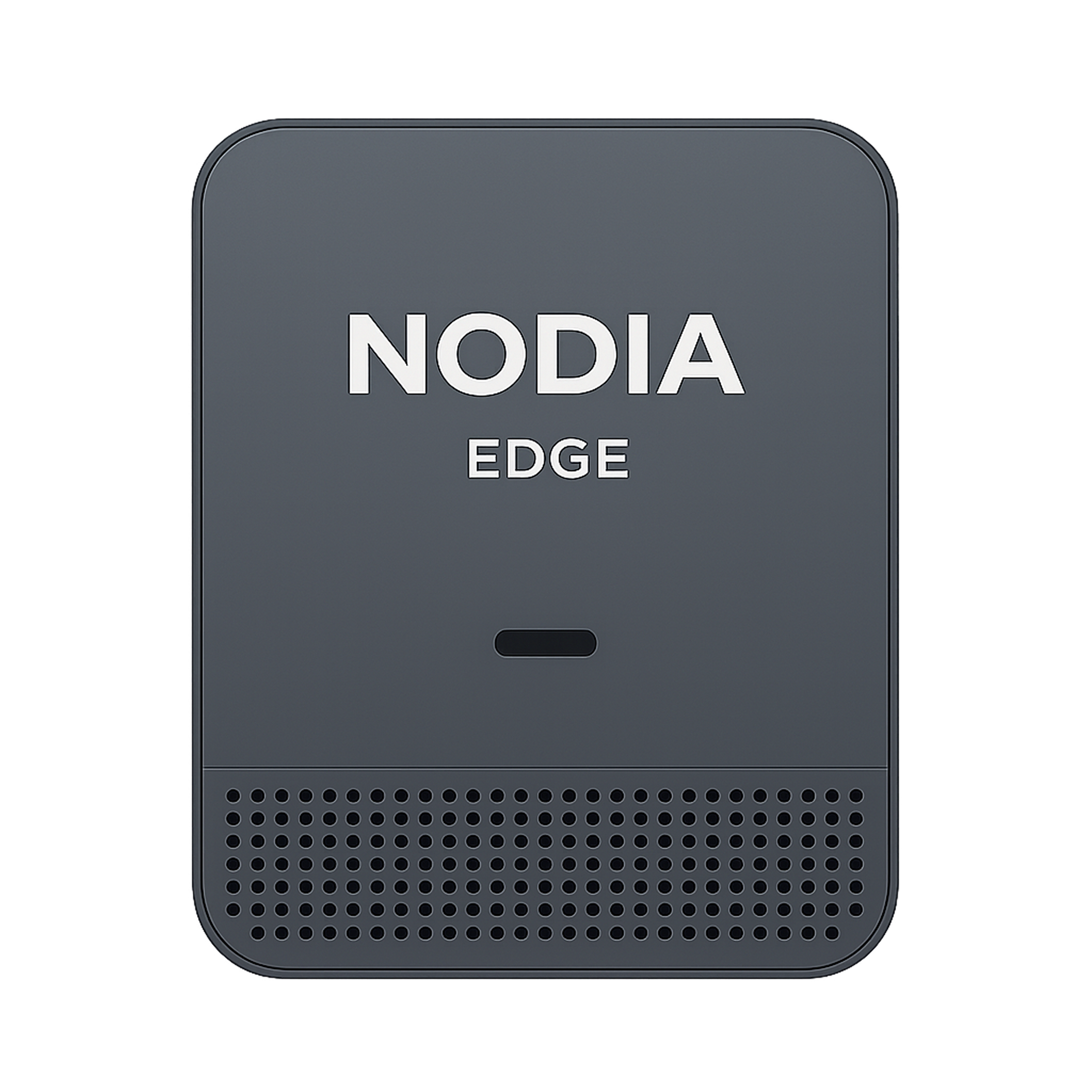 Nodia Edge 2