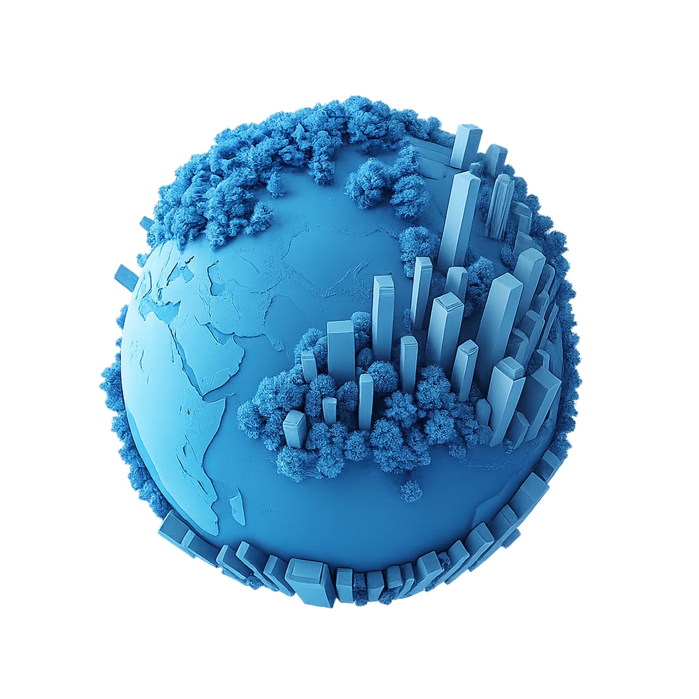 World Image