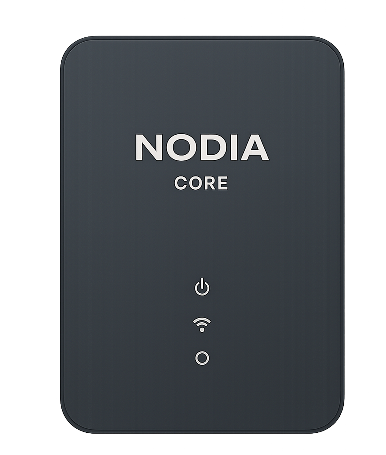 Nodia Core 2